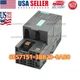 New Siemens 6ES7 151-3BB23-0AB0 6ES7151-3BB23-0AB0 DP Interface Module IM 151-3