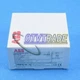 One ABB motor starter Motor circuit breaker MS116-10 6.3-10A New