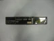 KOLLMORGEN SERVO AMPLIFIER BDS4A-203J-0001/202B21P