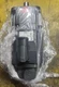 1PCS New Siemens servo motor 1FK7042-2AF71-1RH0 Fedex or DHL