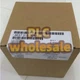 New In Box Siemens 6ES7313-6CF03-0AB0 Brand Fast Shipping 6ES7 313-6CF03-0AB0
