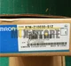 1PC New Omron Brand New servo motor R7M-Z10030-S1Z  Ones