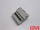 Siemens Surge Suppressor 6SN1111-0AB00-0AA0 Version A