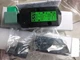 Fst New  ASCO  ES-L044  SCG551A001MS  G551A001MS   free shipping