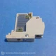 Cutler Hammer H2004A-3 Overload Heater Element FNOB