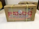 1PC FANUC Servo Motor A06B-0371-B075 NEW