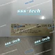 Used B&R 8V1045.00-1 servo drive Fast shipping via UPS or FedEx