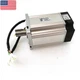 1PC New Panasonic MSMD042P1C AC Servo Motor In Box - US Stock