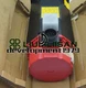 1PCS NEW FANUC A06B-0128-B575#0008