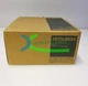 1PCS NEW MITSUBISHI SERVO DRIVE MR-J2S-70B-RC