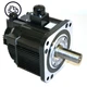 1PCS New Yaskawa SGMGH-20ACA6C Servo Motor SGMGH20ACA6C Free shipping