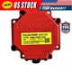 In Stock NEW Fanuc A860-2000-T321 A8602000T321 Pulse Encoder