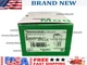 TM2DDO32UK - SCHNEIDER ELECTRIC 32 Output Module NEW-