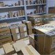 1PCS NEW SIEMENS 6EP7133-6AE00-0BN0 6EP7 133-6AE00-0BN0 Power Module