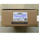 1pc for brand new BLHD15K Oriental Motor Driver @tlp 