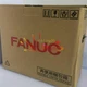 1PCS NEW Fanuc Servo Motor A06B-0265-B705