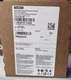 1Pcs NEW SIEMENS  3RN2010-1CA30