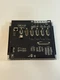 Galil DMC-4143 4-Axis Motion Controller Ethernet USB Aux Serial Made in USA