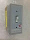 UpTo 1 NEW at MostElectric: 2510FG1P SQUARE D 2510-FG1P