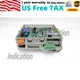 US FREE TAX YASKAWA MP940 JEPMC-MC410