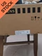 Urgent Ship Original 6SN1118-0NJ00-0AA2 NEW Siemens Power Module US Stock