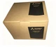 FR-D720-0.75K-CHT NEW MITSUBISHI FRD7200.75KCHT Inverter