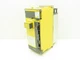 Fanuc A06B-6117-H109 Servo Drive Amplifier Module 26kW 240V aiSV 360 Rev F