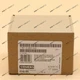 NEW SIEMENS 6ES7131-4BD51-0AA0 6ES7 131-4BD51-0AA0 in box spot stocks