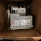 Allen Bradley 280E-FN-10-RG ArmorStart Base Module 0471