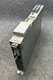 SIEMENS SIMODRIVE LT MODULE INT. 50A 6SN1123-1AA00-0CA0 6SN1122-0BA12-0AA0