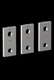 Schneider Electric LA9G3602 3P G265-500 MSRP $189.99