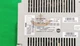 1PCS NEW Mitsubishi MR-J2S-200B-S126