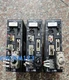 1PC USED Oriental VEXTA Drive ESMC-C2 ESMC-C2 Tested In OK