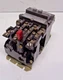 WESTINGHOUSE 765A837G01 A200MACAC SIZE 00 9 A STARTER