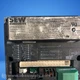 Sew Eurodrive MM11C-503-00 Drive Inverter USIP