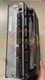 1PCS SEW MDX61B0014-5A3-4-00 servo drive USED