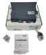 New Schneider Electric Altivar 320 ATV320U07N4B 0.75kW-1HP Variable Speed Drive