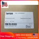 EZAEBK2001 Lenze Diagnosis Terminal X400 EZAEBK2001 New Fast Shipping HMD0