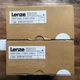 NEW Lenze E82EV551K2C200 Inverter E82EV551K_2C200 In Box Expedited Shipping
