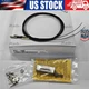1PC New Keyence FU-16Z Fiber Optic Sensor FU16Z US Free TAX  US Free TAX