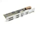 Siemens 6SN1118-0DM13-0AA1 Control Slot Version: D SN:T-M12014646