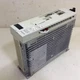 MITSUBISHI AC Servo Drive MR-H40BN Used #72877