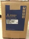 Express ship NEW in box MITSUBISHI HF-SP202 Servo Motor HFSP202