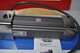 CURTISS-WRIGHT/ COMAU GSX40-0605-XXX-FA1-238-XH-65346 SERVO ACTUATOR