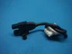 Sunx PM-T53BC PMT53BC Sensor