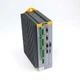 Parker Servo Drive Compax3 C3S038V4F12 I20 T11 M00 GEB