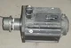 INDRAMAT MAC114C-0-MD-3-F/130-A-0-S001 PERMANENT MAGNET MOTOR 