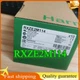 10PCS/1Box Schneider RXZE2M114 Miniature Relay Sockets Fast delivery New