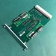 Delta Tau ACC-84E 603927-101  Universal Serial Encoder