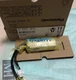 1pcs New IN BOX Panasonic brand new Servo motor MSM5AZA1B